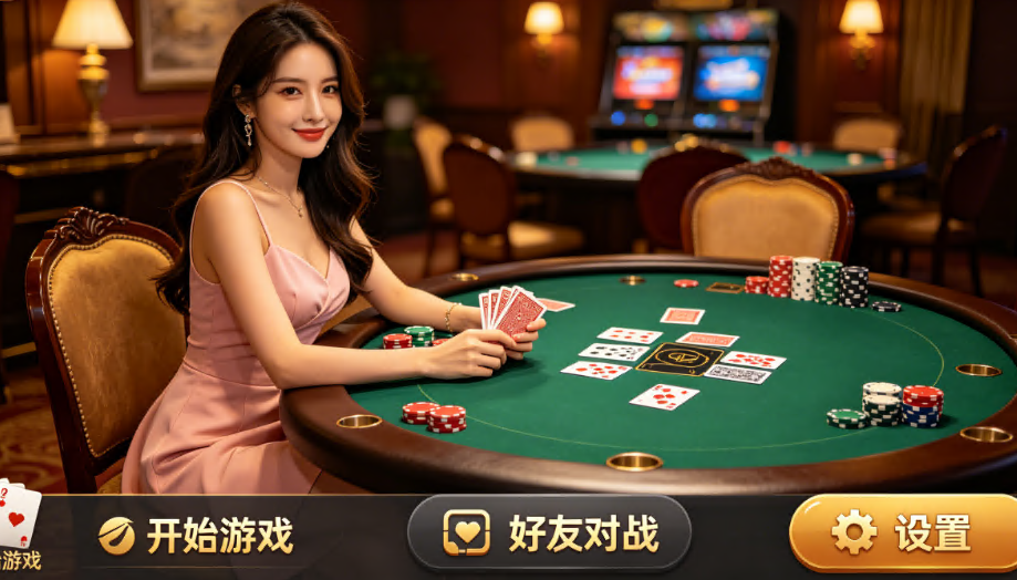 东宝平台精选资源